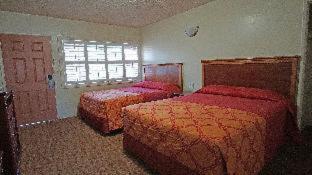 Casa Bell Motel, Los Angeles - Lax Airport Inglewood Ruang foto