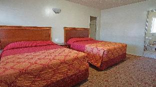 Casa Bell Motel, Los Angeles - Lax Airport Inglewood Ruang foto